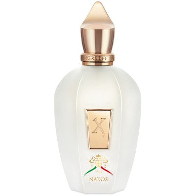 Xerjoff 1861 Naxos Eau de Parfum 100ml