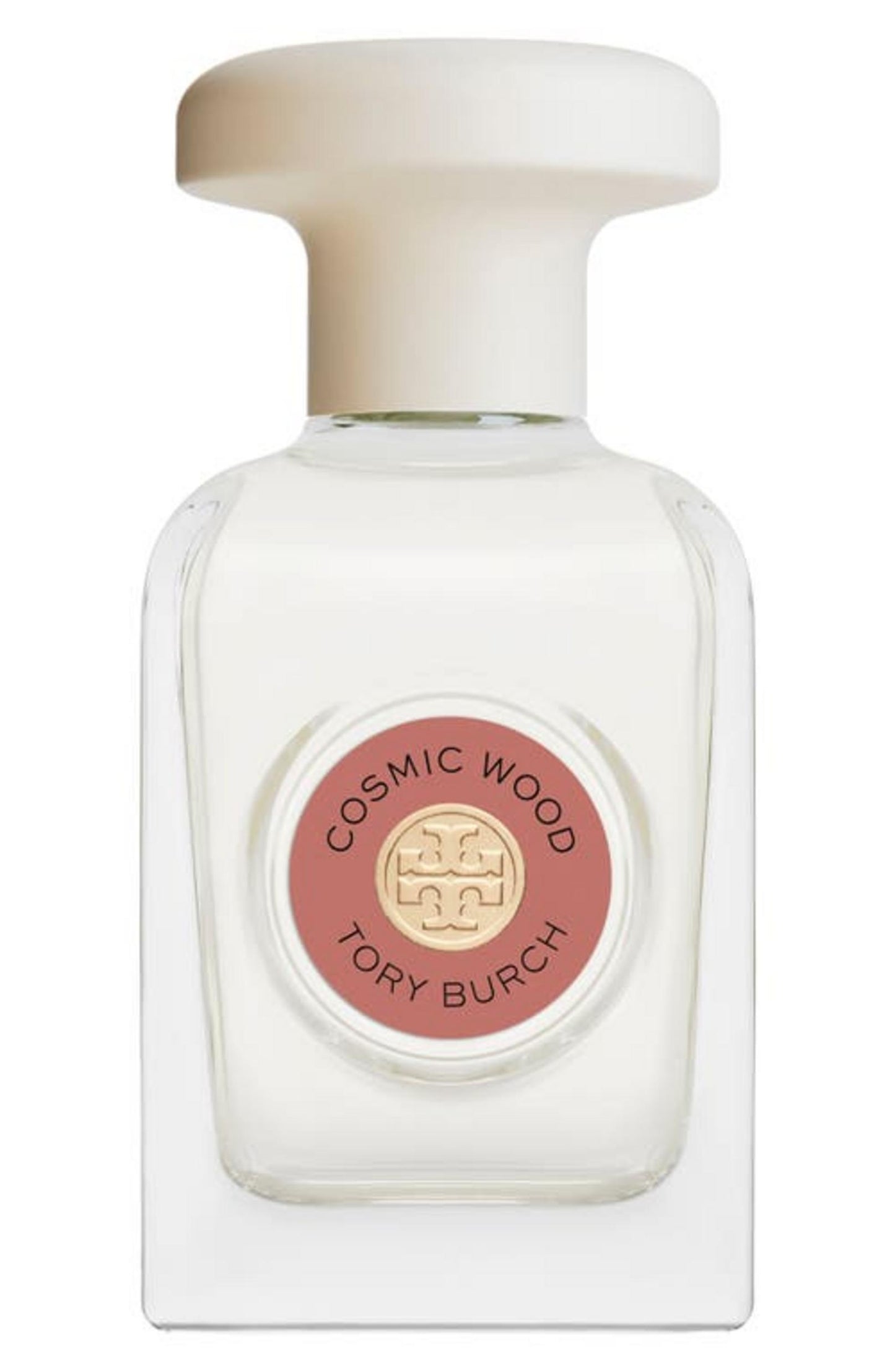 Tory Burch, Cosmic Wood, Apa de parfum, Femei, 90 ml