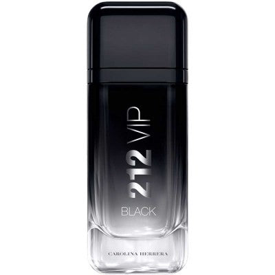 Carolina Herrera 212 VIP Black Eau de Parfum 50ml