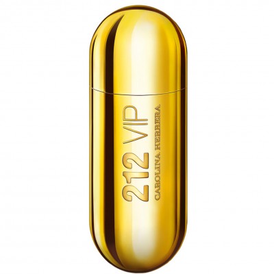 Carolina Herrera 212 VIP Eau de Parfum 30ml