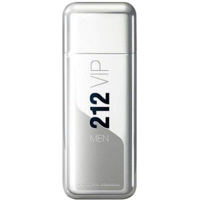 Carolina Herrera 212 VIP Men Eau de Toilette 100ml