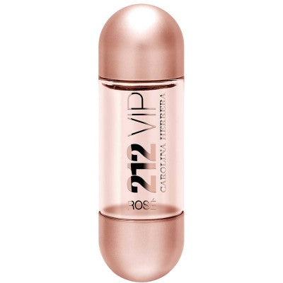 Carolina Herrera, 212 VIP Rose, Apă de parfum, Pentru femei, 80 ml