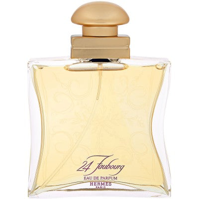 Hermes 24 Faubourg Eau de Parfum 100ml