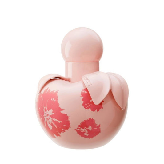 Nina Ricci, Fleur, Apă de toaletă, Pentru femei, 50 ml