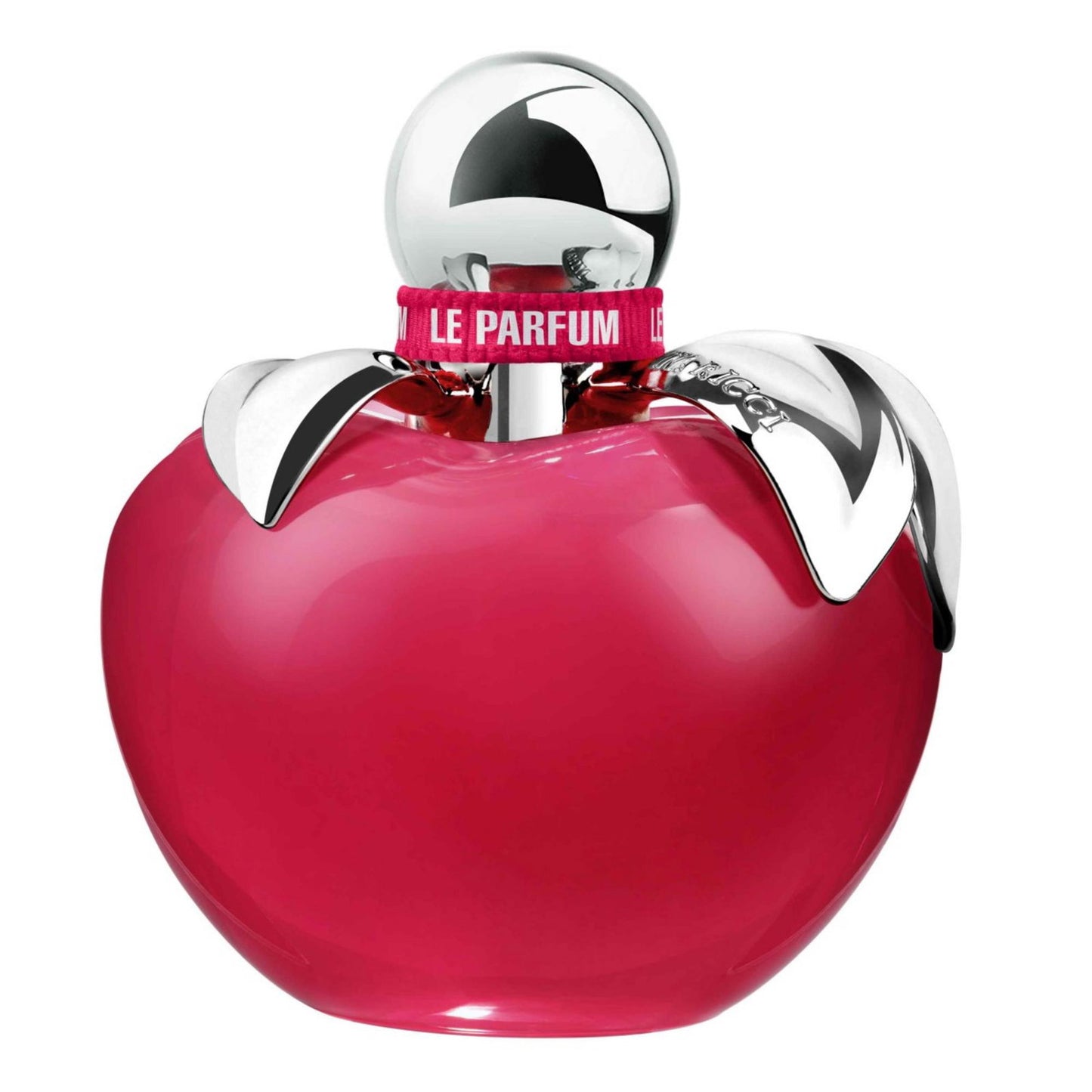 Nina Ricci, Nina Le Parfum, Apă de parfum, Pentru femei, 30 ml