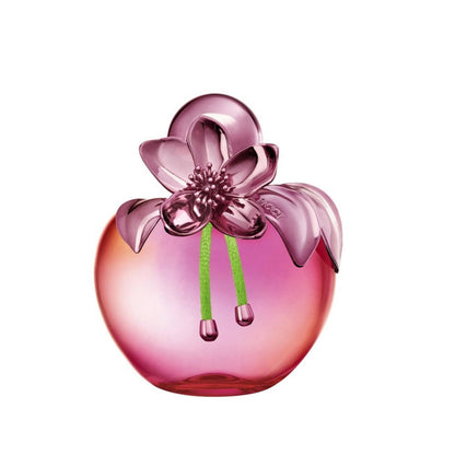 Nina Ricci, Nina Illusion, Apă de parfum, Pentru femei, 80 ml