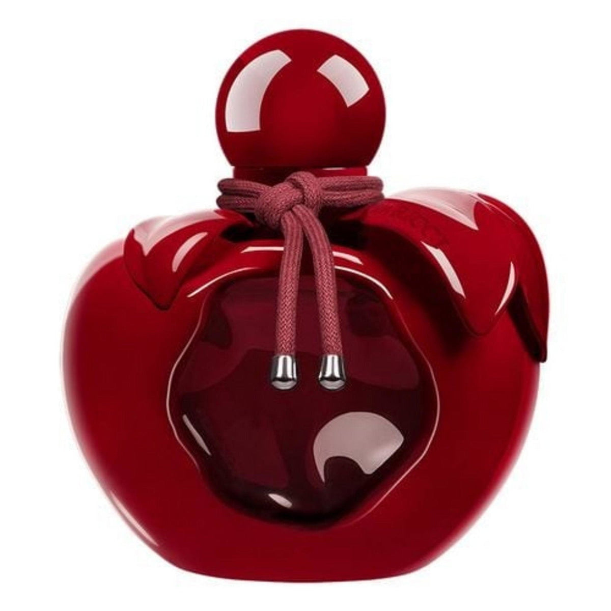 Nina Ricci, Rouge Crush, Apa de parfum, Femei, 50 ml