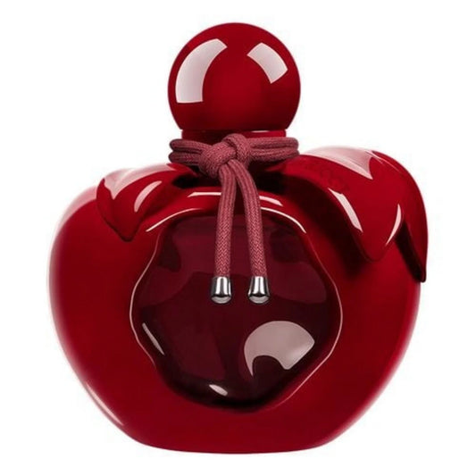 Nina Ricci, Nina Rouge Crush, Apă de parfum, Pentru femei, 80 ml