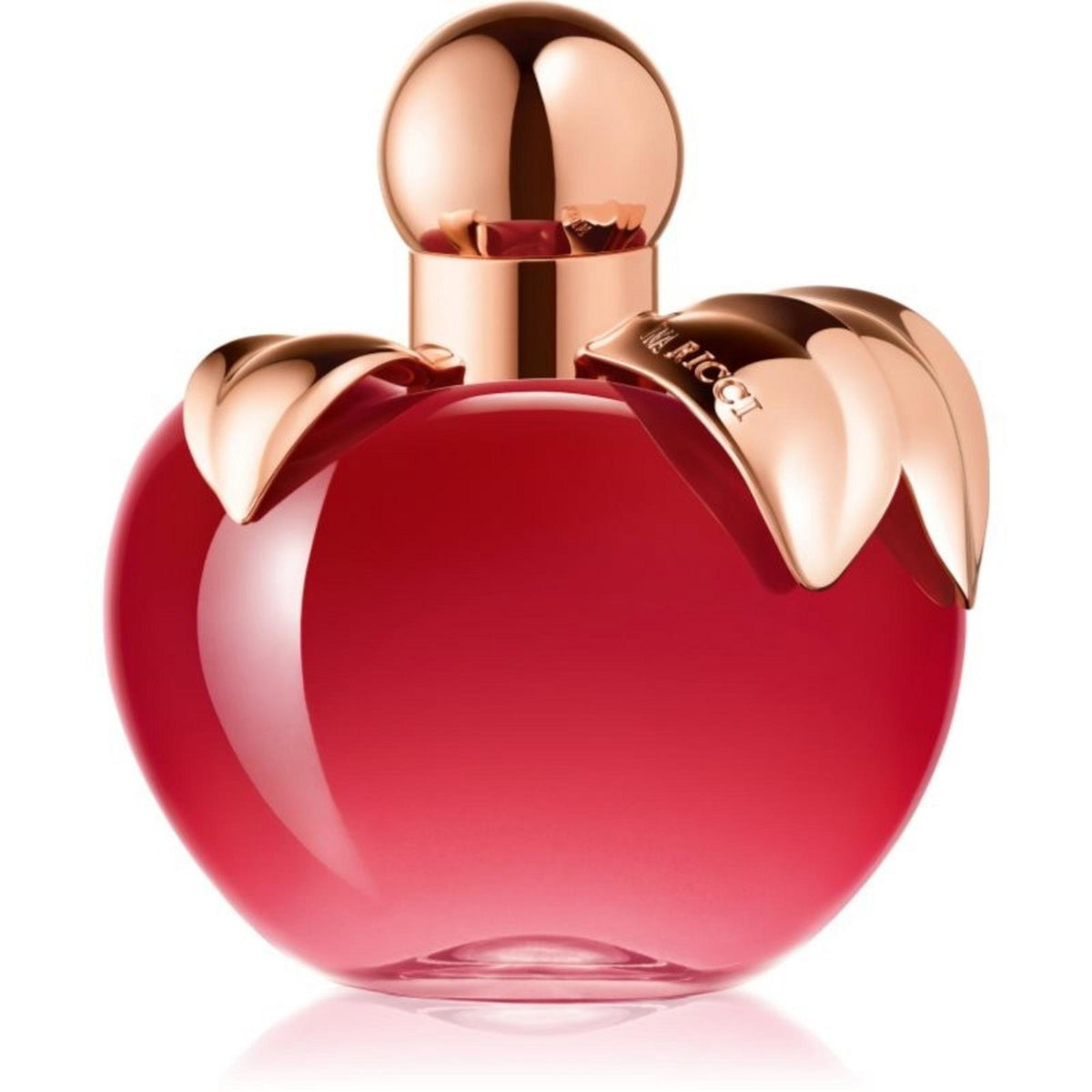 Nina Ricci, Nina, Apă de parfum, Pentru femei, 80 ml