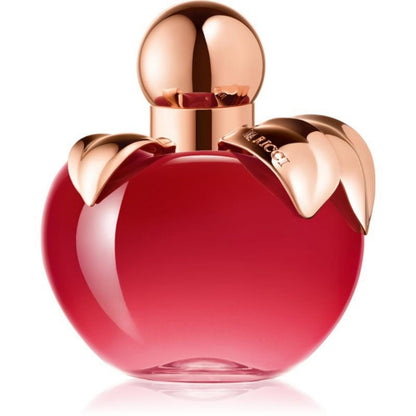 Nina Ricci, Nina, Eau De Parfum, For Femei, 50 ml