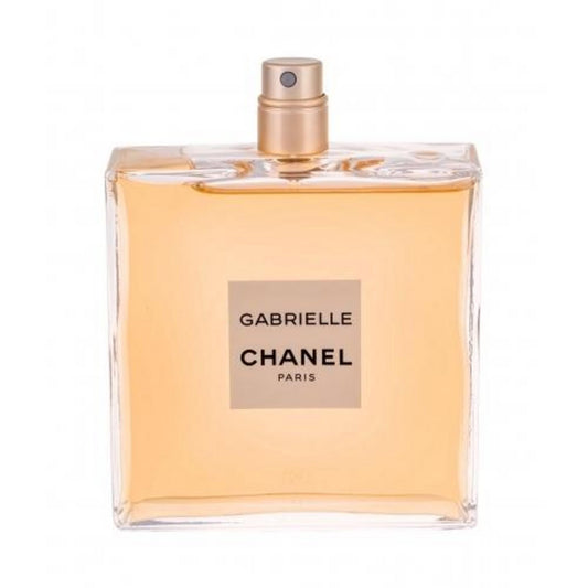 Chanel, Gabrielle, Apa de parfum, Femei, 100 ml *Tester