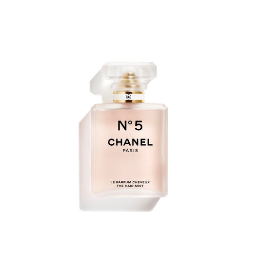 Chanel No. 5 35ml Parfum de par, Femei