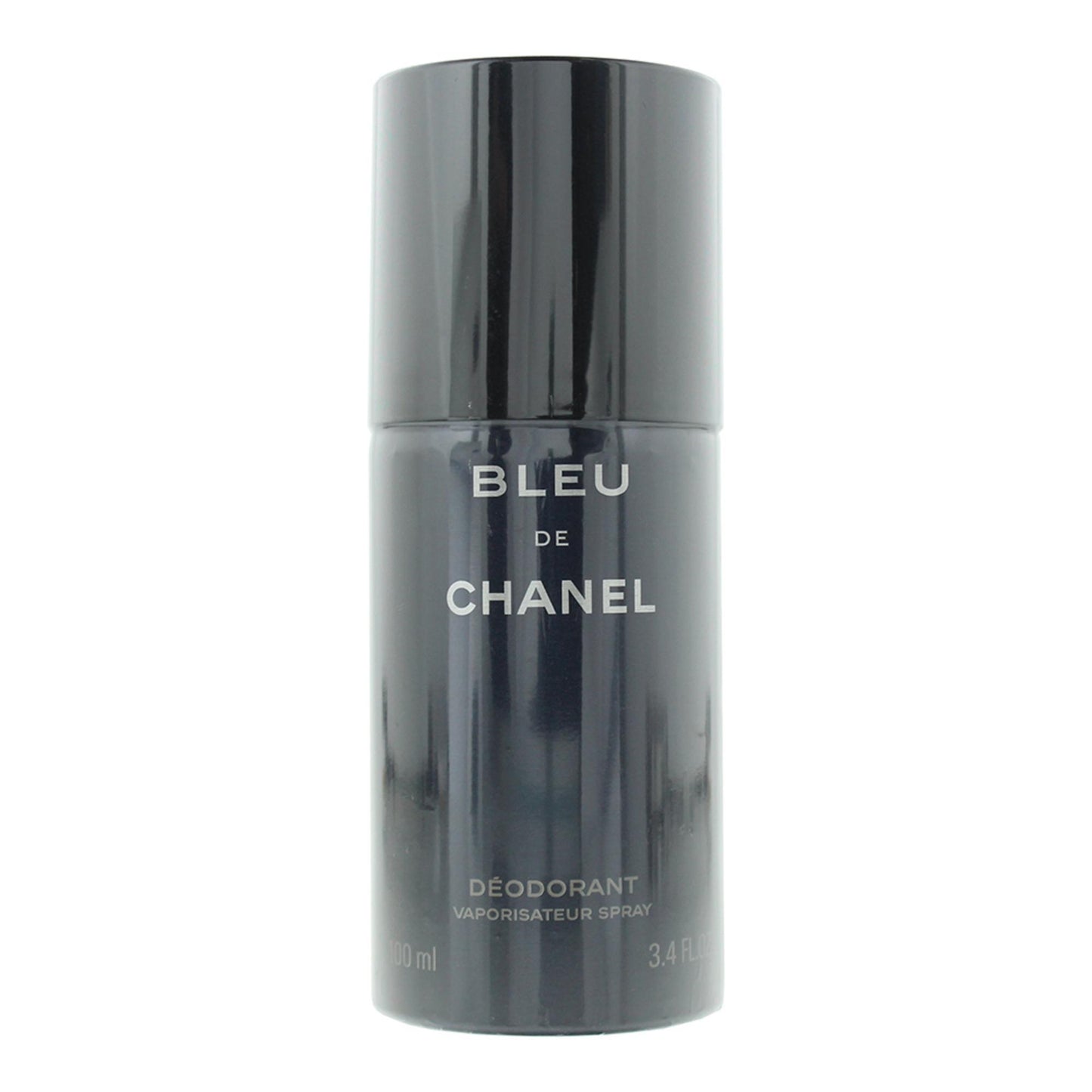 Chanel, Bleu de Chanel, Scented Spray, Unisex, 100 ml