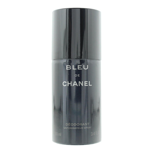Chanel, Bleu de Chanel, Scented Spray, Unisex, 100 ml