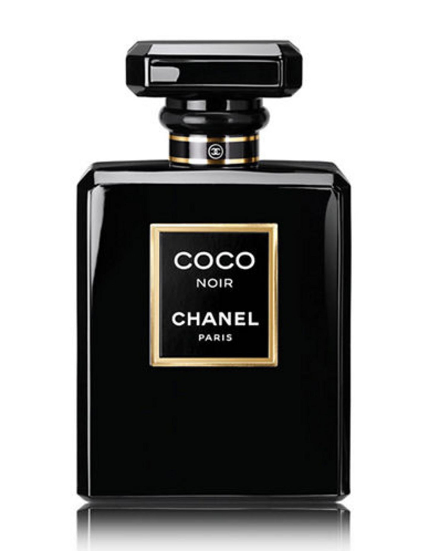 Chanel, Coco Noir, Eau De Parfum, For Femei, 100 ml