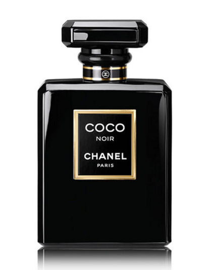 Chanel, Coco Noir, Eau De Parfum, For Femei, 100 ml