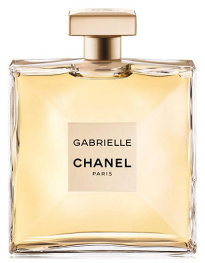 Chanel, Gabrielle, Apa de parfum, Femei, 50 ml