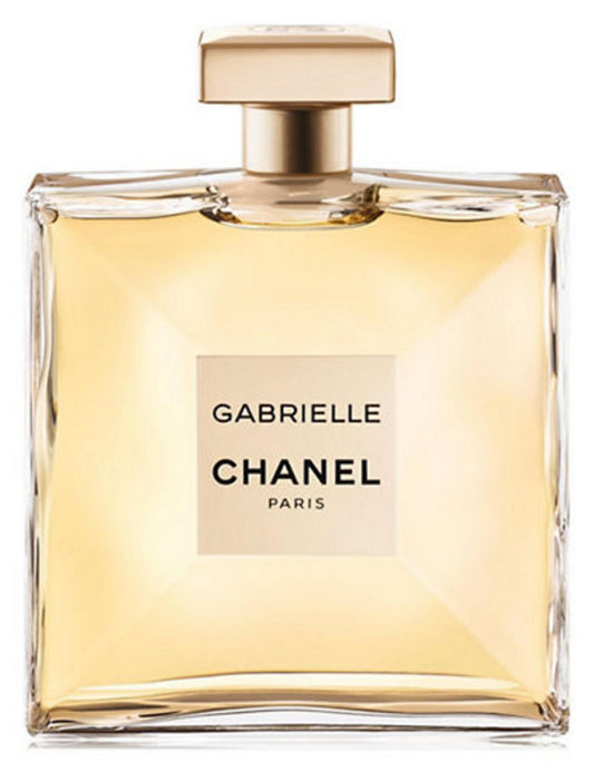 Chanel, Gabrielle, Eau De Parfum, For Femei, 50 ml
