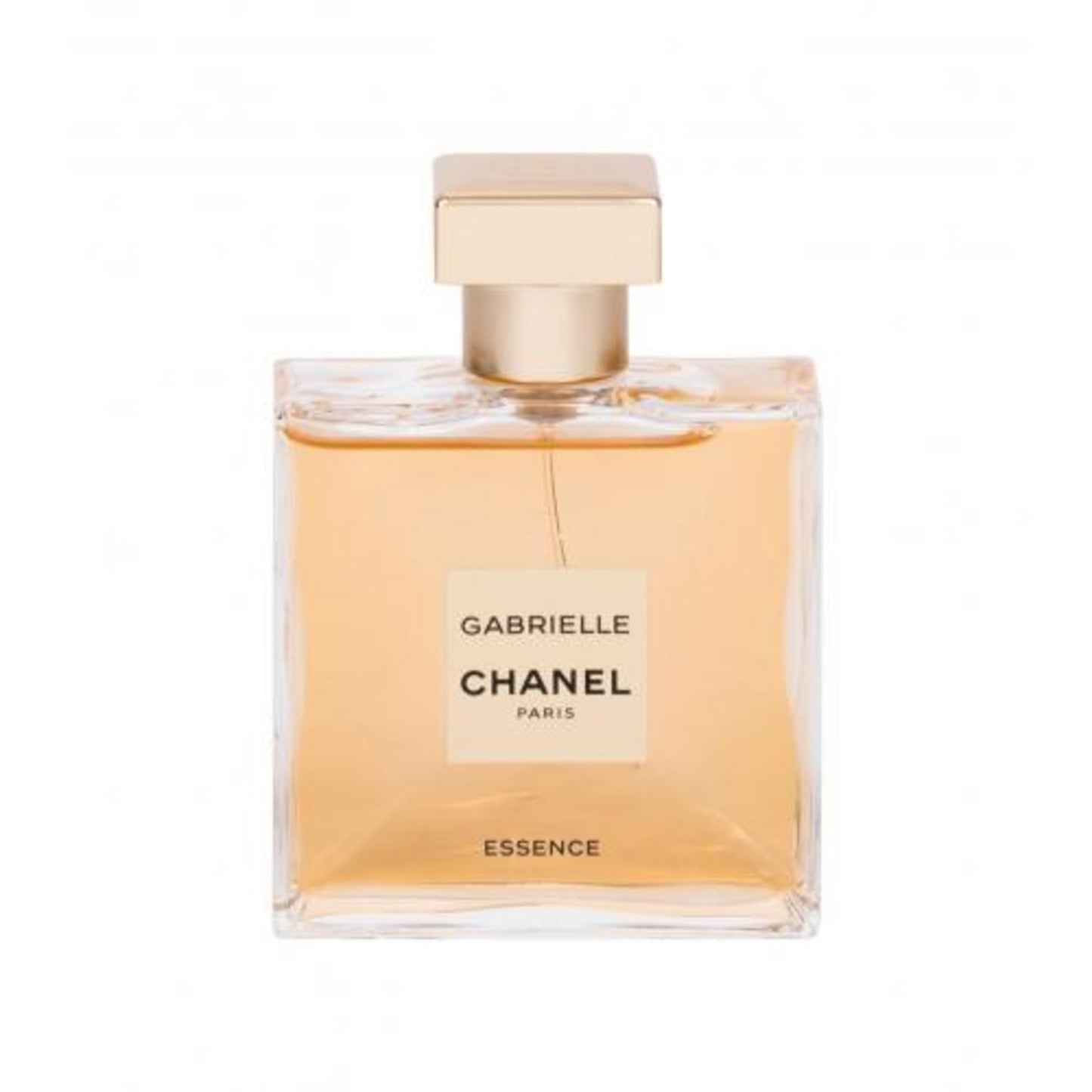 Chanel, Gabrielle Essence, Apă de parfum, Pentru femei, 50 ml