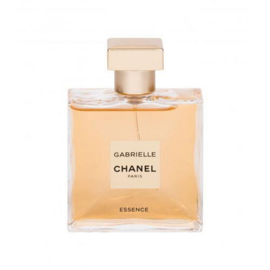 Chanel, Gabrielle Essence, Apă de parfum, Pentru femei, 50 ml