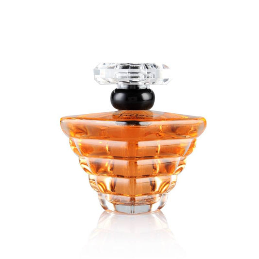 Lancome, Tresor, Apa de parfum, Femei, 100 ml *Tester