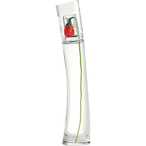 Kenzo, Flower, Apa de toaleta, Femei, 30 ml