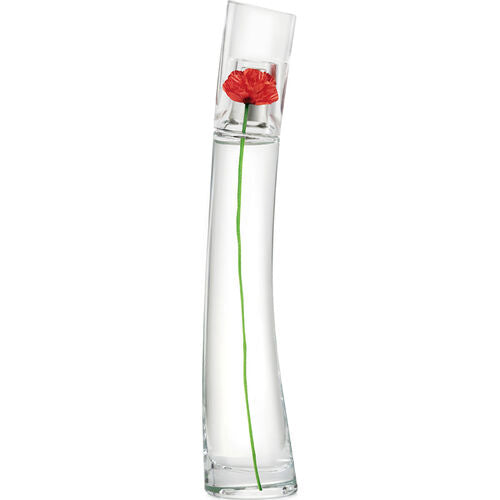 Kenzo, Flower, Apa de toaleta, Femei, 50 ml