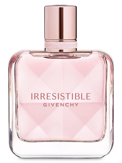 Givenchy, Irresistible, Apa de toaleta, Femei, 80 ml
