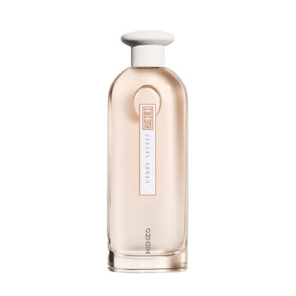 Kenzo, Memori Cedre Secret, Apă de parfum, Unisex, 75 ml