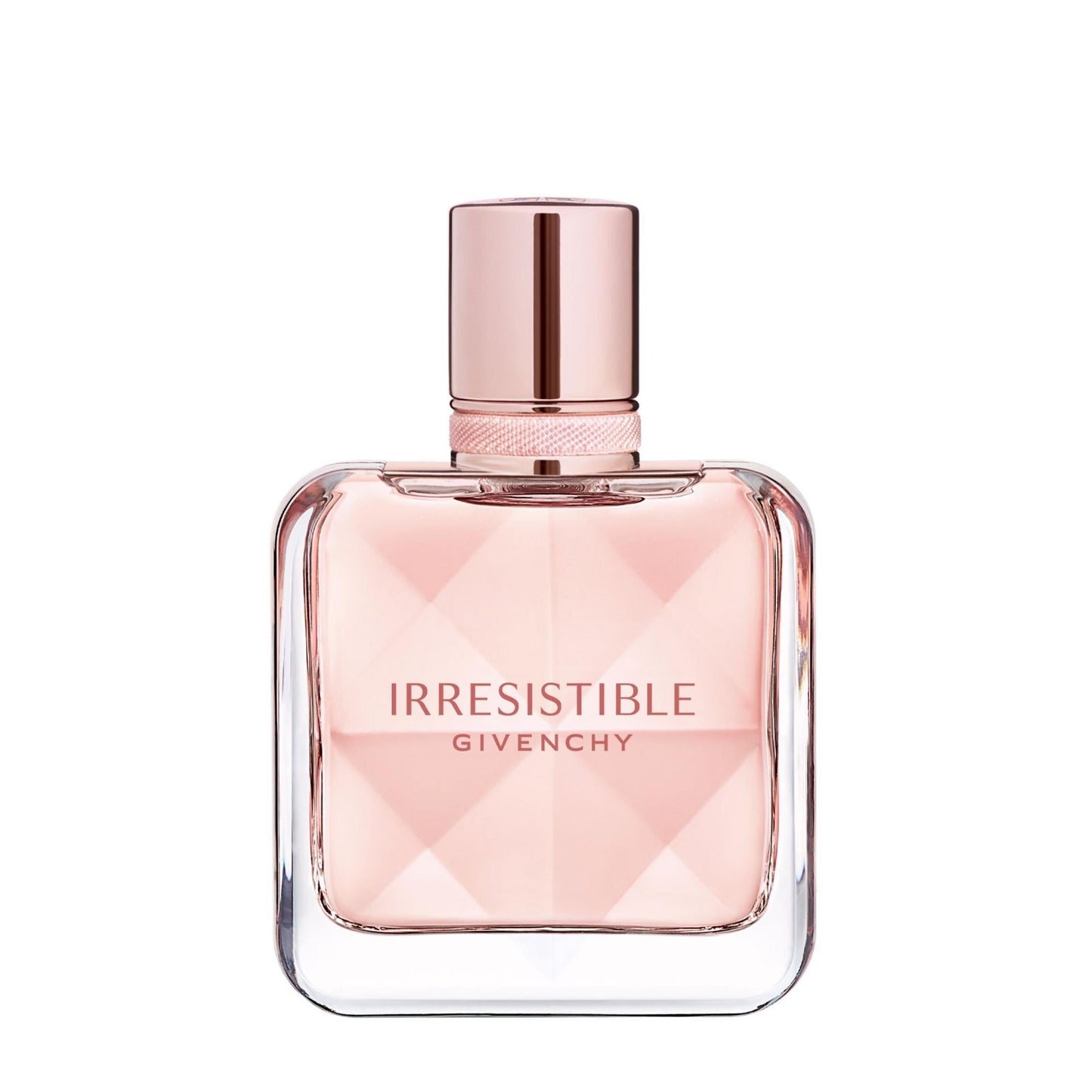 Givenchy, Irresistible, Apa de parfum, Femei, 35 ml