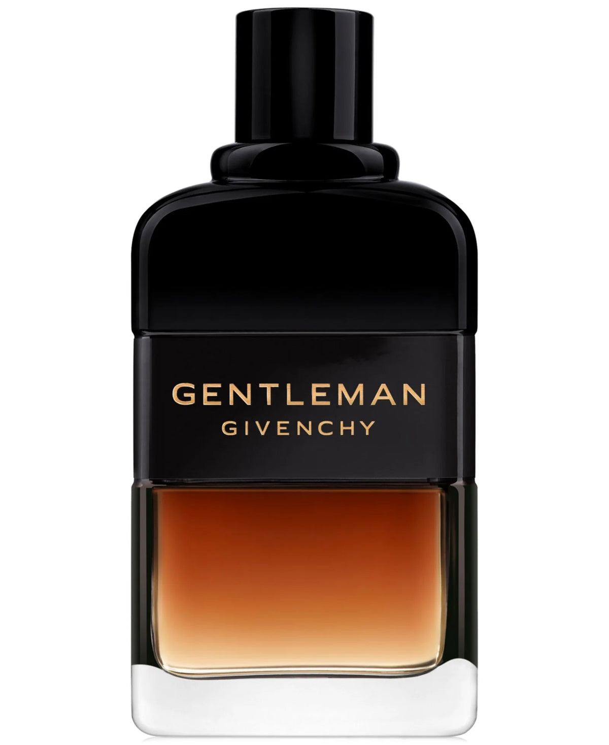 Givenchy, Gentleman Reserve Privee, Apă de parfum, Pentru bărbați, 200 ml