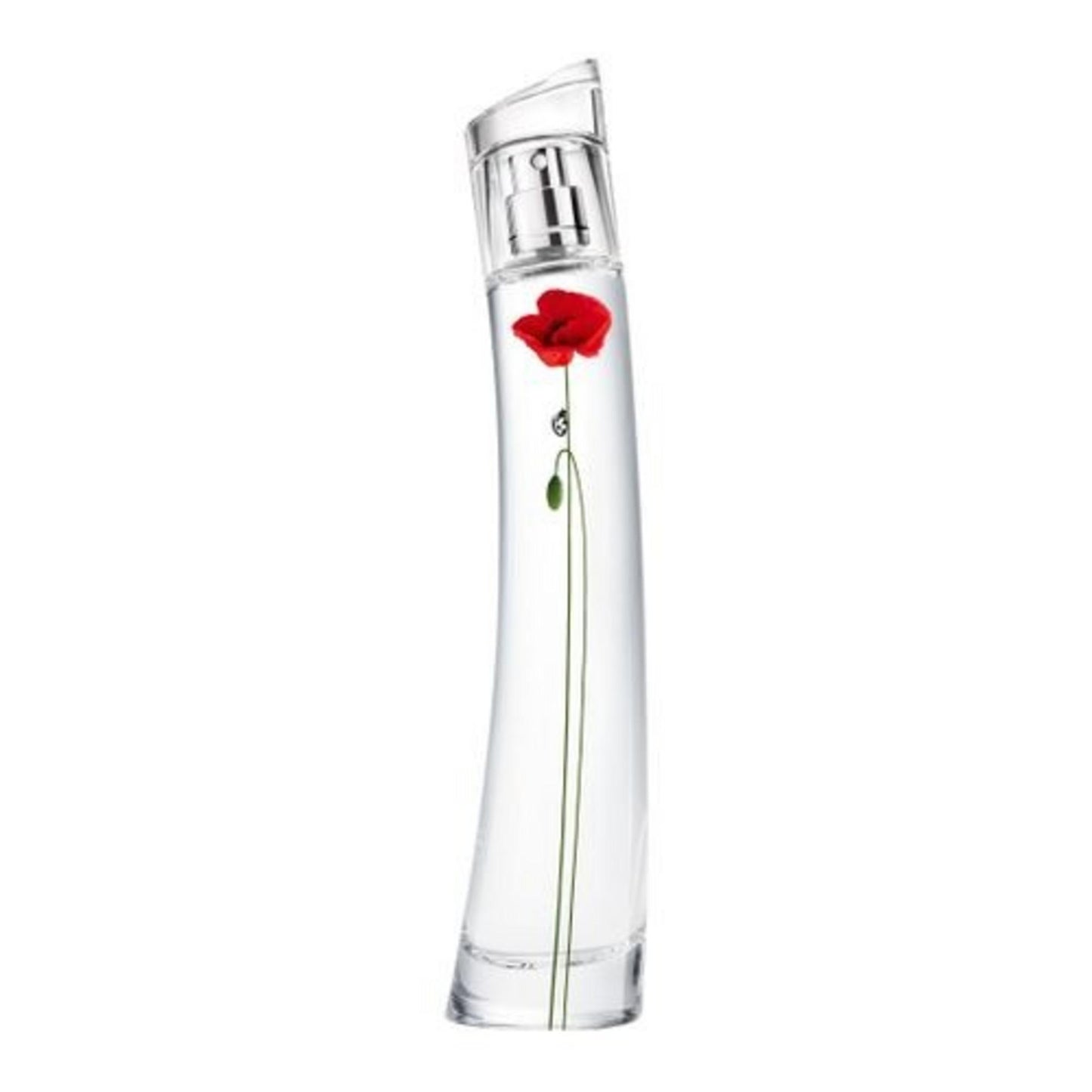 Kenzo, La Recolte Parisienne, Apa de Parfum, Femei, 40 ml