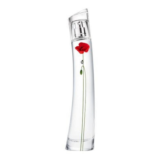 Kenzo, La Recolte Parisienne, Apa de parfum, Femei, 40 ml