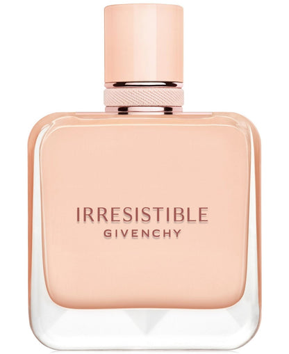 Givenchy, Irresistible Nude Velvet, Apă de parfum, Pentru femei, 50 ml