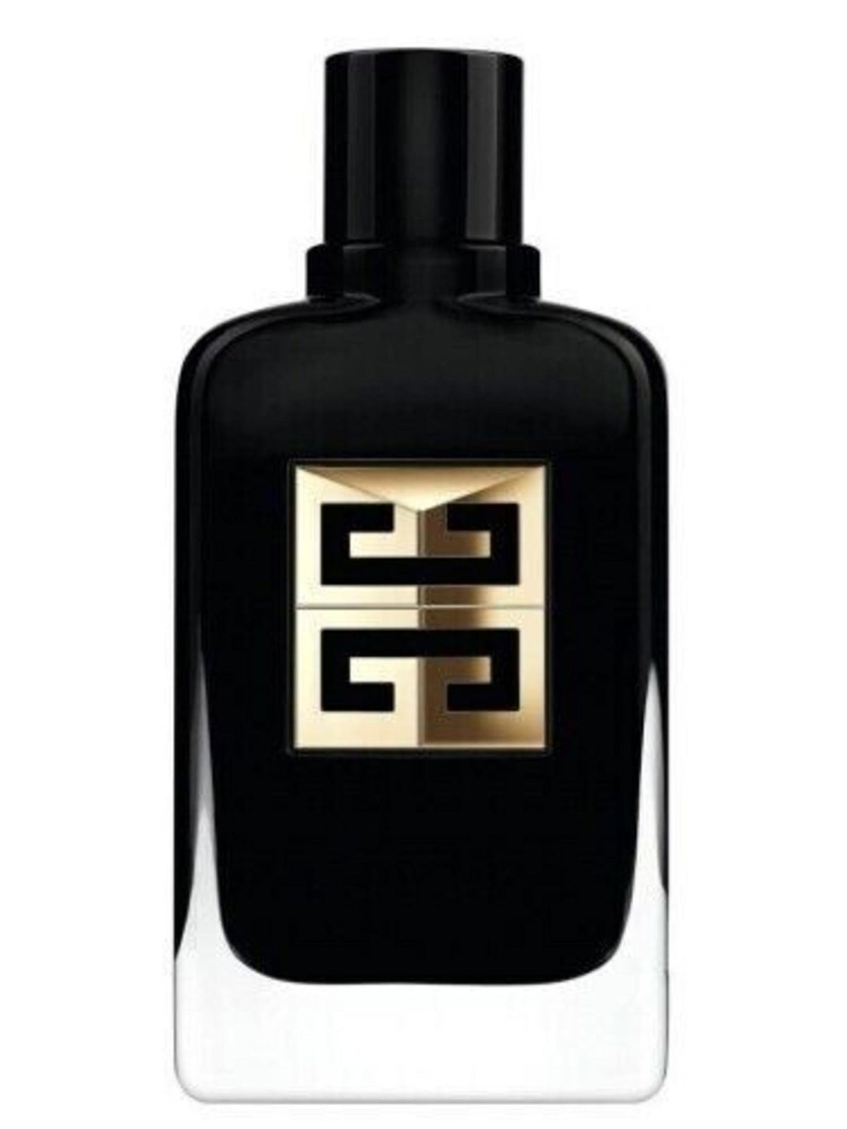 Givenchy, Gentleman Society Ambree, Apă de parfum, Pentru bărbați, 60 ml
