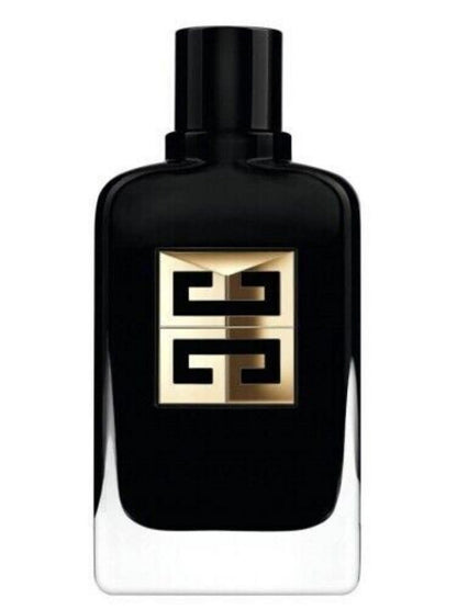 Givenchy, Gentleman Society Ambree, Apă de parfum, Pentru bărbați, 60 ml