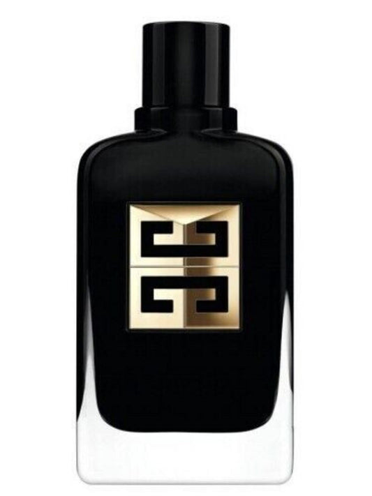 Givenchy, Gentleman Society Ambree, Apă de parfum, Pentru bărbați, 60 ml