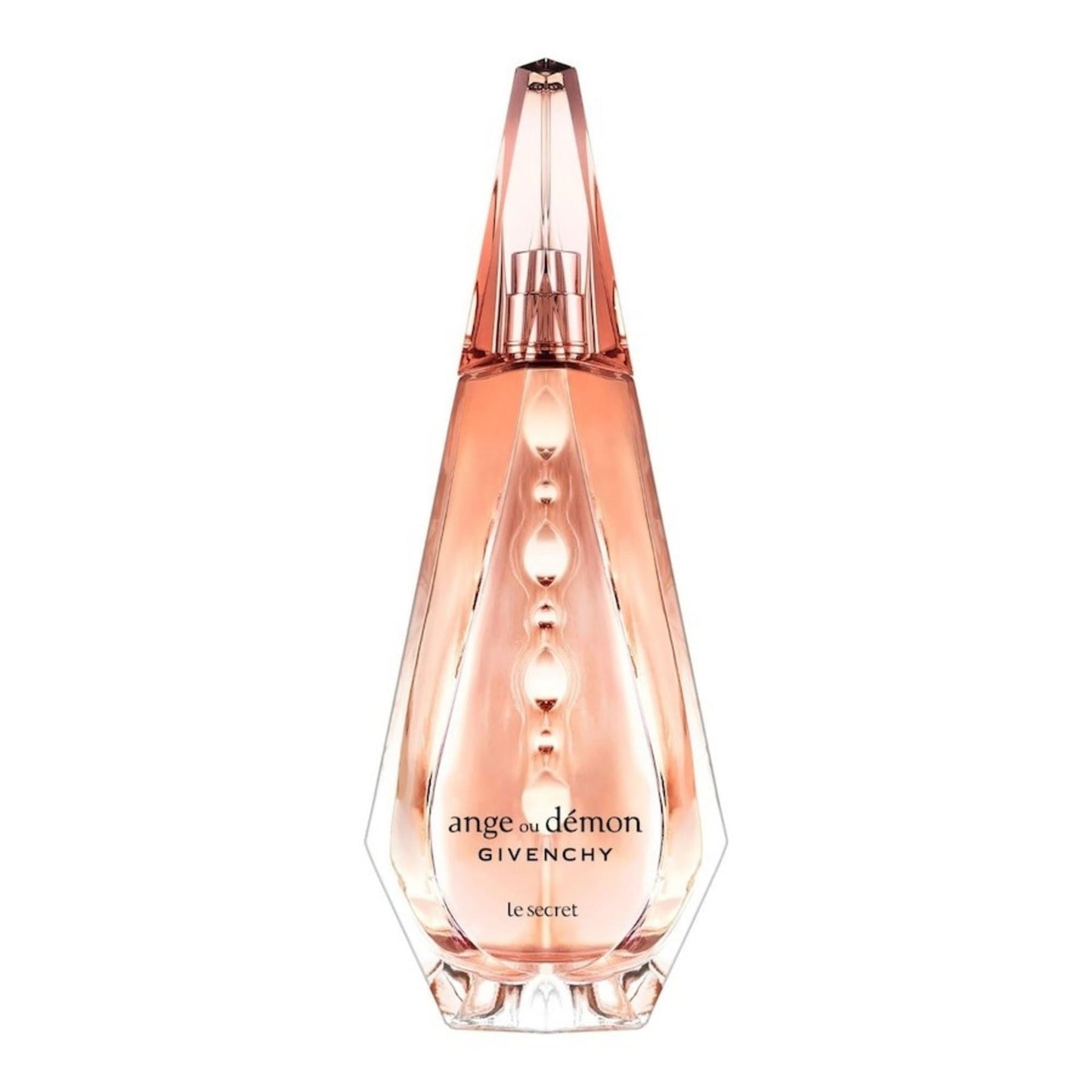 Givenchy, Ange Ou Demon Le Secret, Apa de parfum, Femei, 100 ml
