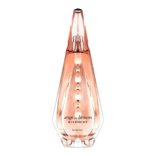 Givenchy, Ange Ou Demon Le Secret, Apă de parfum, Pentru femei, 100 ml