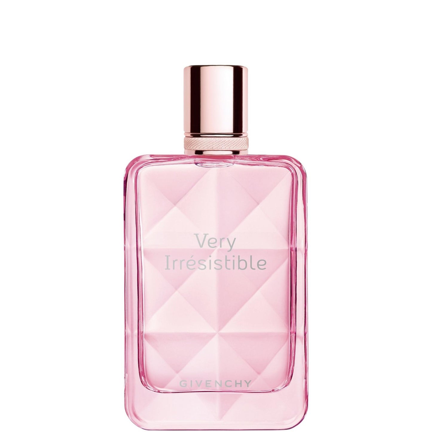 Givenchy, Very Irresistible, Apa de toaleta, Femei, 80 ml