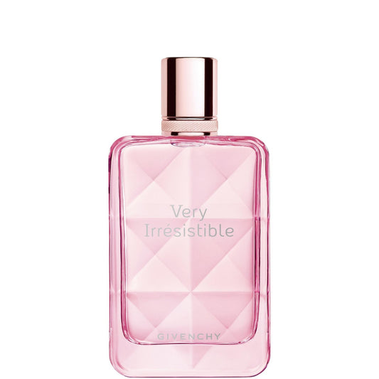 Givenchy, Very Irresistible, Apa de toaleta, Femei, 80 ml
