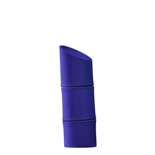 Kenzo, Indigo, Apă de parfum, Pentru bărbați, 60 ml