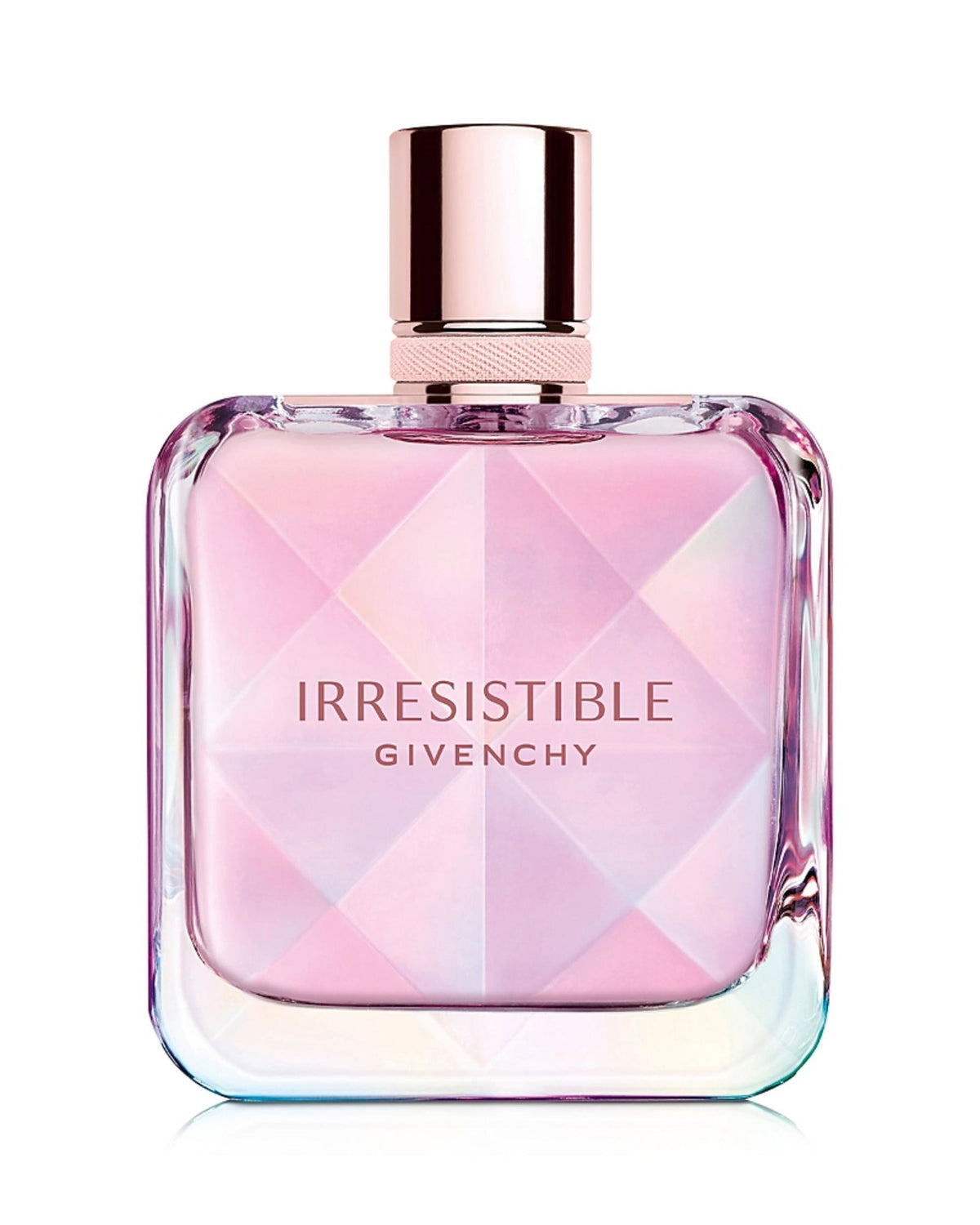 Givenchy, Irresistible Nectar, Apă de parfum, Pentru femei, 80 ml