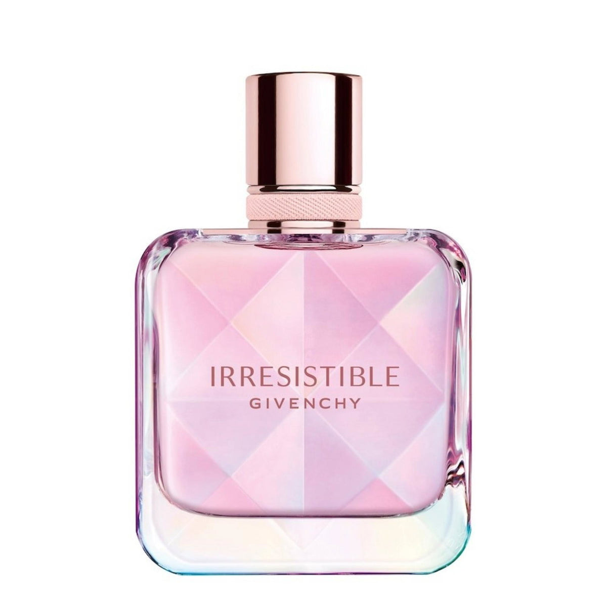 Givenchy, Irresistible Nectar, Apă de parfum, Pentru femei, 50 ml