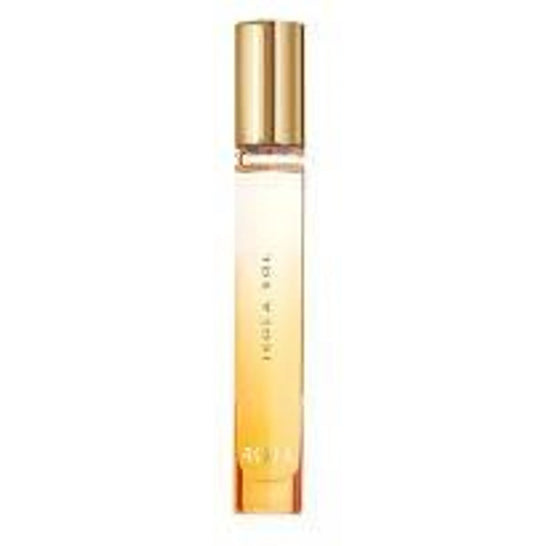 Roja, Isola Sol, Parfum, Unisex, 10 ml