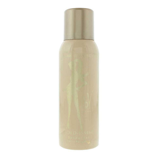 Ulric De Varens, Gold Issime, Spray parfumat, Femei, 125 ml