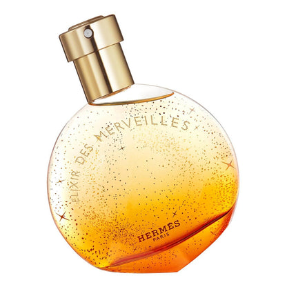 Hermes, Elixir des Merveilles, Eau De Parfum, For Femei, 30 ml