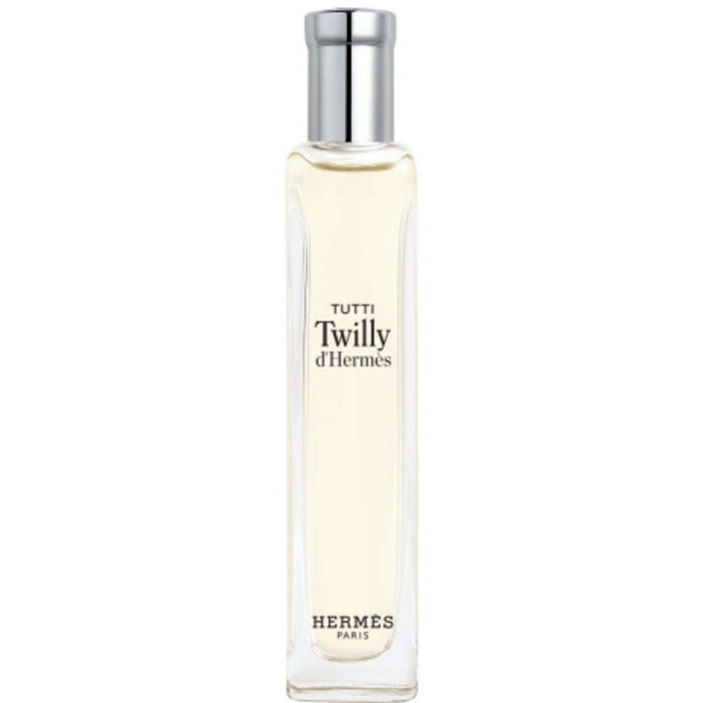 Hermes, Tutti Twilly D'hermes, Apa de parfum, Femei, 15 ml