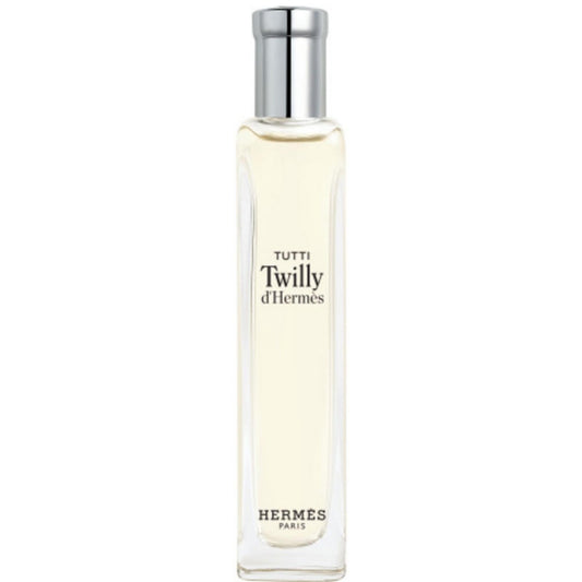 Hermes, Tutti Twilly D'hermes, Apa de parfum, Femei, 15 ml