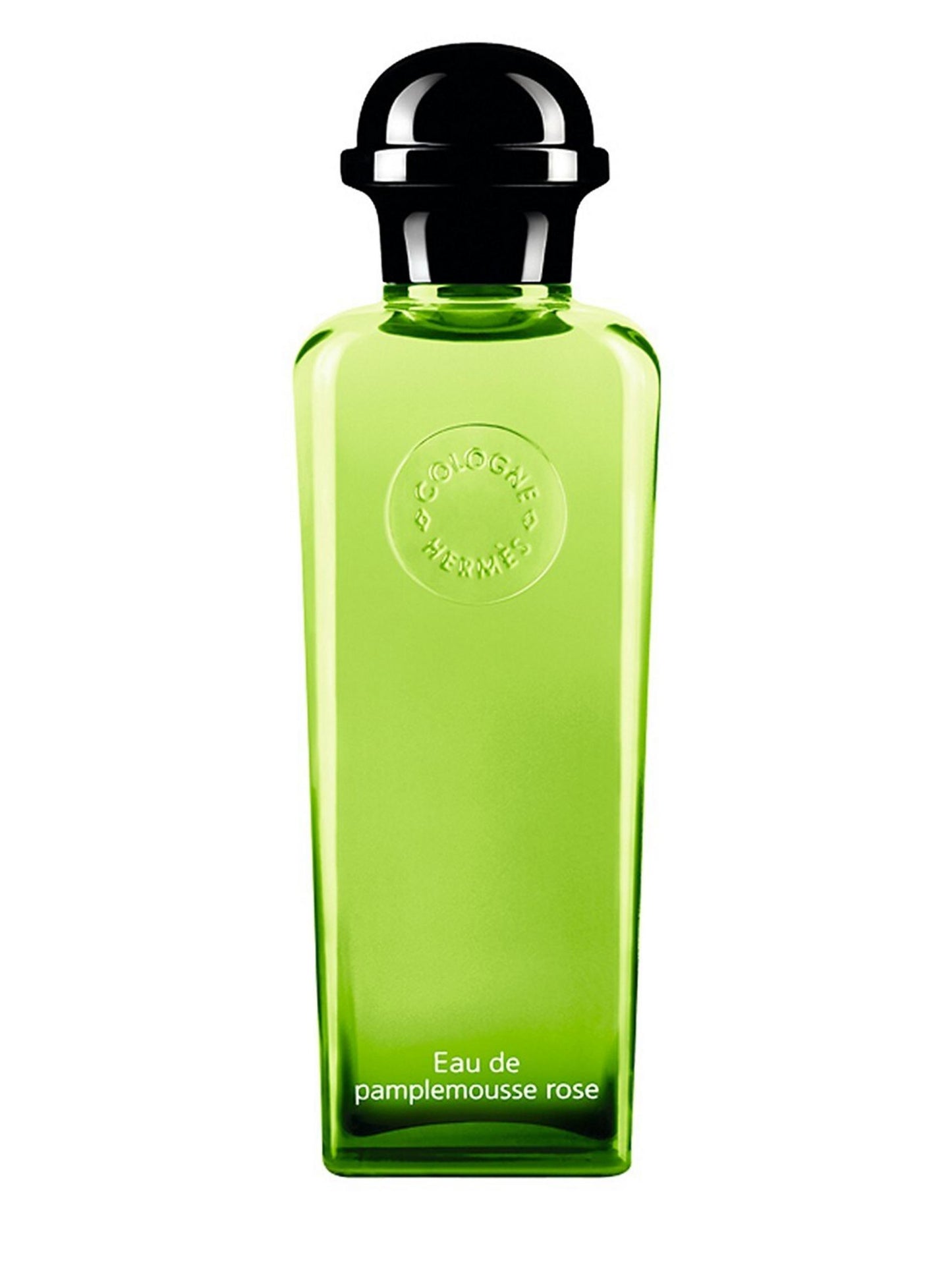 Hermes, Eau de Pamplemousse Rose, Apa de Colonie, Unisex, 100 ml